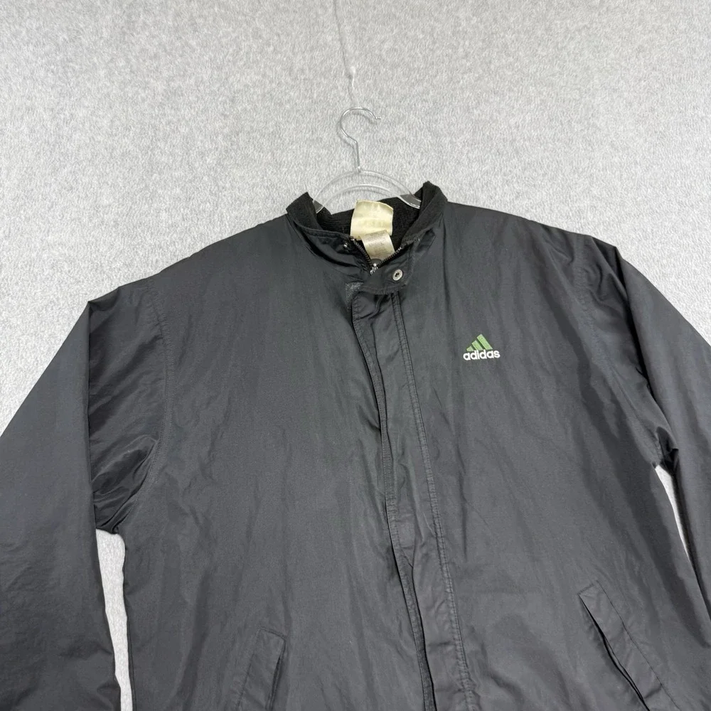 adidas men medium